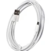 Leki bycph cable usb til usb c 3m