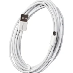 Leki bycph cable usb til usb c 3m