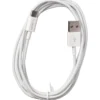 Leki bycph cable usb til usbtilc 2.0 m