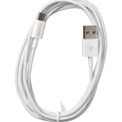 Leki bycph cable usb til usbtilc 2.0 m