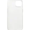 Leki bycph clear cover til iphone 13