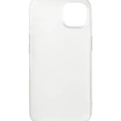 Leki bycph clear cover til iphone 13