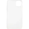 Leki bycph clear cover til iphone 11