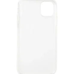 Leki bycph clear cover til iphone 11