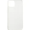 Leki bycph clear cover til iphone 12/12 pro
