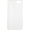 Leki bycph clear cover til iphone 6/7/8