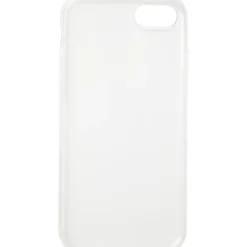 Leki bycph clear cover til iphone 6/7/8