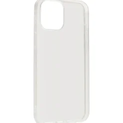 Leki bycph cover iphone 15 plus clear