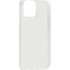 Leki bycph cover iphone 15 pro clear