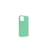 Leki bycph cover iphone 12/12 pro silikon turkis