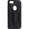 Leki bycph cover iphone 6/7/8/se 2g/se 3g sort