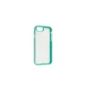 Leki bycph cover iphone 6/7/8/se 2g/se 3g blå
