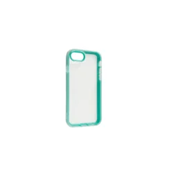 Leki bycph cover iphone 6/7/8/se 2g/se 3g blå