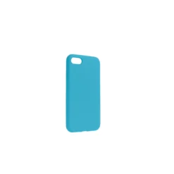 Leki bycph cover iphone 6/7/8/se 2g/se 3g lys blå