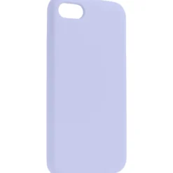 Leki bycph cover iphone 6/7/8/se 2g/se 3g lavender