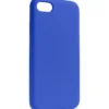 Leki bycph cover iphone 6/7/8/se 2g/se 3g kongeblå