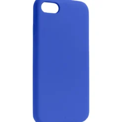 Leki bycph cover iphone 6/7/8/se 2g/se 3g kongeblå