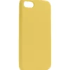 Leki bycph cover iphone 6/7/8/se 2g/se 3g gul