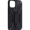 Leki bycph cover iphone 11 sort