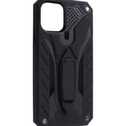 Leki bycph cover iphone 11 sort