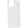 Leki bycph cover til iphone 14 clear