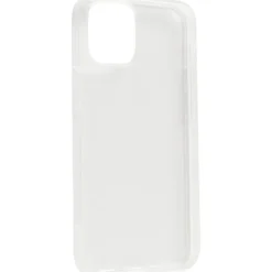 Leki bycph cover til iphone 13 klar