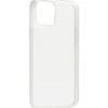 Leki bycph cover til iphone 11 klar