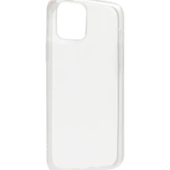 Leki bycph cover til iphone 11 klar