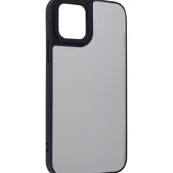 Leki bycph cover til iphone 11 mirror silver