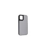 Leki bycph cover til iphone 14 mirror silver