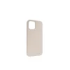 Leki bycph cover til iphone 14 pro silikon sand