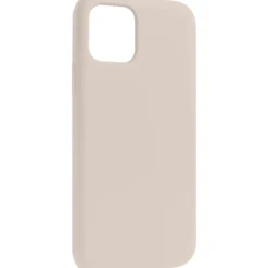 Leki bycph cover til iphone 11 pro silikon sand