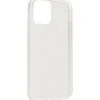Leki bycph cover til iphone 13 pro klar