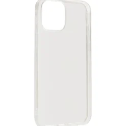 Leki bycph cover til iphone 13 pro klar