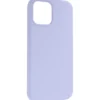 Leki bycph cover til iphone 13 pro lavender