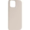 Leki bycph cover til iphone 13 pro max sand