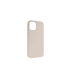 Leki bycph cover til iphone 14 pro max sand