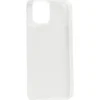 Leki bycph cover til iphone 12/12 pro klar