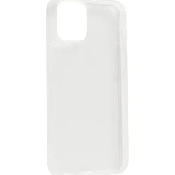 Leki bycph cover til iphone 12/12 pro klar