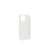 Leki bycph cover til iphone 14 pro clear