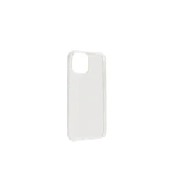Leki bycph cover til iphone 14 pro clear