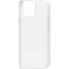 Leki bycph cover til iphone 11 pro klar