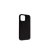 Leki bycph cover til iphone 14 pro silikon sort
