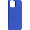 Leki bycph cover til iphone 12/12 pro kongeblå
