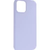 Leki bycph cover til iphone 13 pro max lavender