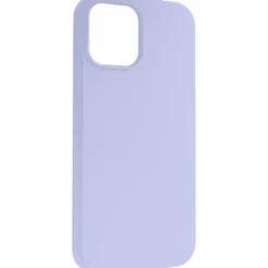 Leki bycph cover til iphone 13 pro max lavender