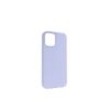 Leki bycph cover til iphone 14 pro max lavender