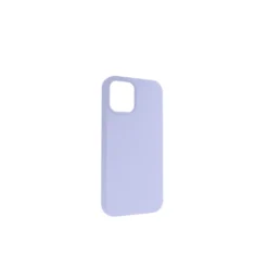Leki bycph cover til iphone 14 pro max lavender