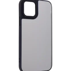 Leki bycph cover til iphone 11 pro mirror silver