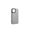 Leki bycph cover til iphone 14 pro mirror silver